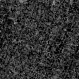 F090W image, 3.2 arcsec across, north up