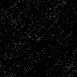 Abell 209 · 2453 in F115W