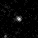 Abell 209 · 2453 in F277W