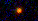 Final Webb view of Abell 209 · 2453