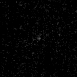 Abell 383 · 2704 in F115W