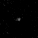 Abell 383 · 2704 in F277W