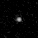 Abell 383 · 2704 in F444W