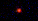 Final Webb view of Abell 383 · 2704