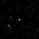 Abell S1063 · 3803 in F115W