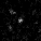 Abell S1063 · 3803 in F277W