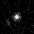 Abell S1063 · 3803 in F444W