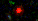 Final Webb view of Abell S1063 · 3803