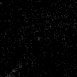Bullet Cluster · 4049 in F115W