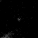 Bullet Cluster · 4049 in F277W