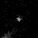 Bullet Cluster · 4049 in F444W