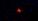 Final Webb view of Bullet Cluster · 4049