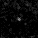 CEERS · 1129 in F277W