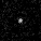 CEERS · 1129 in F444W