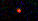 Final Webb view of CEERS · 1129