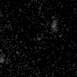 CEERS · 4571 in F115W