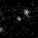 CEERS · 4571 in F277W