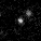 CEERS · 4571 in F444W