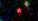 Final Webb view of CEERS · 4571
