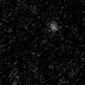 CEERS · 5581 in F115W
