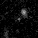 CEERS · 5581 in F277W