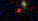 Final Webb view of CEERS · 5581