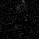 COSMOS · 2422 in F115W