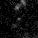COSMOS · 2422 in F277W