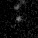 COSMOS · 2422 in F444W
