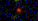 Final Webb view of COSMOS · 2422