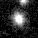 COSMOS · 39030 in F277W