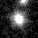 COSMOS · 39030 in F356W
