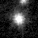 COSMOS · 39030 in F444W