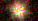 Final Webb view of COSMOS · 39030
