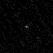 GOODS-North · 4264 in F115W