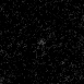 MACS J0416.1-2403 · 3681 in F115W