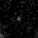 MACS J0416.1-2403 · 3681 in F277W