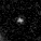 MACS J0416.1-2403 · 3681 in F444W