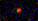 Final Webb view of MACS J0416.1-2403 · 3681