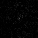 MACS J0416 · 401 in F115W