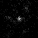 MACS J0416 · 401 in F277W