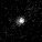 MACS J0416 · 401 in F444W