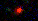 Final Webb view of MACS J0416 · 401