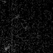 MACS J1149.5+2223 · 2280 in F115W