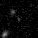 MACS J1149.5+2223 · 2280 in F277W