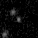 MACS J1149.5+2223 · 2280 in F444W