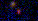 Final Webb view of MACS J1149.5+2223 · 2280
