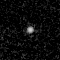 MoM-BH*-1 in F444W