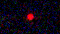 Final Webb view of MoM-BH*-1