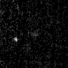 MS0451-0305 · 8233 in F115W